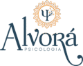 alvorapsicologia.com.br