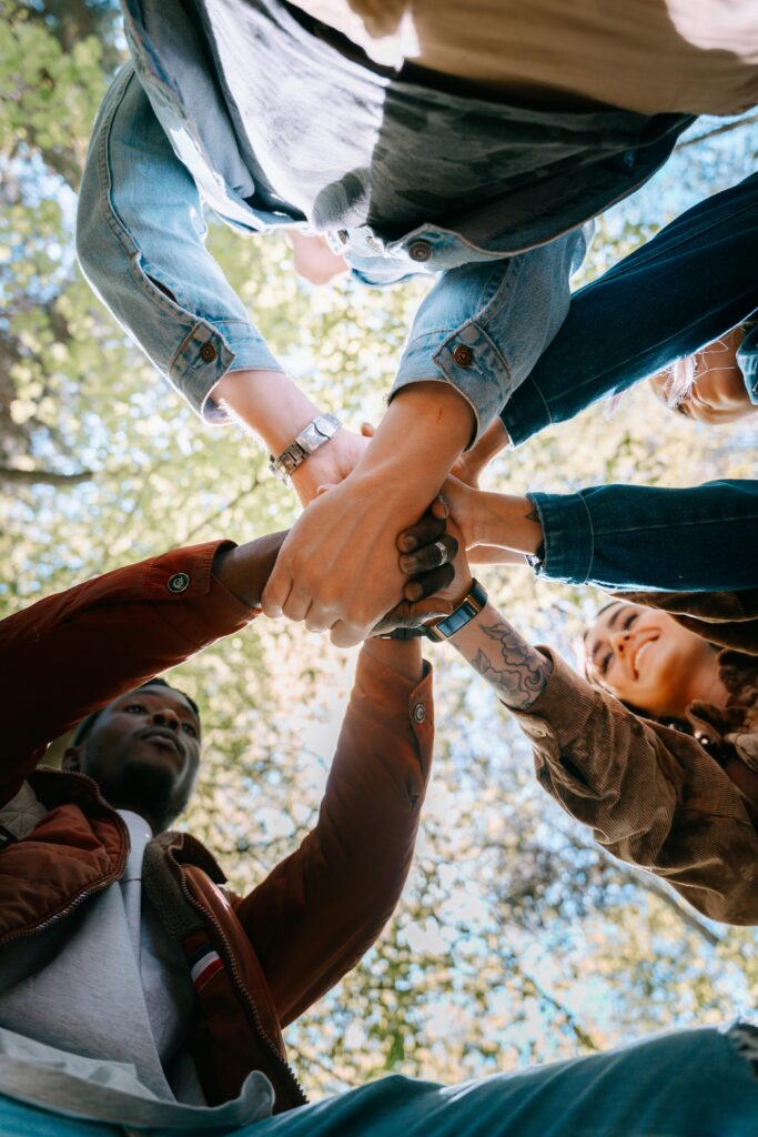 pexels-ivan-samkov-9630220